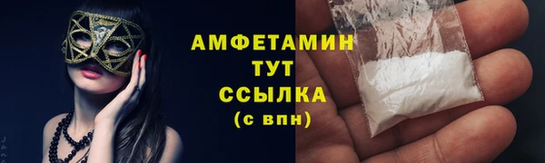 крисы Касимов